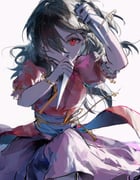 Post 12262107
