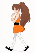 Post 11017973
