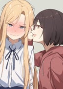 Post 9424903