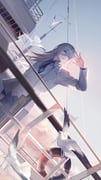 Post 7007466