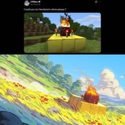 Post 10799924