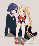 Post 11458805