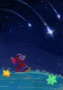 Post 8501908