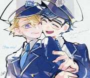 Post 11730521
