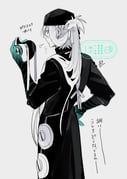 Post 10684218