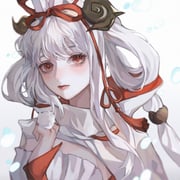 Post 6471931