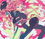 Post 12068182