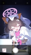 Post 8323067