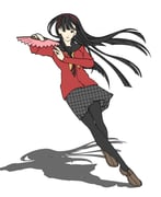 Post 12310045