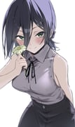 Post 12294924