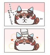 Post 12279214