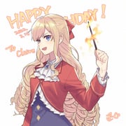 Post 12071745