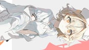 Post 11831298
