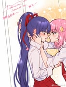 Post 11688055