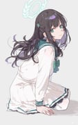 Post 10705076