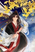 Post 10409606