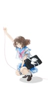 Post 5510019
