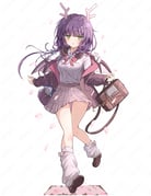 Post 10704599