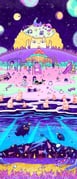 Post 10507059