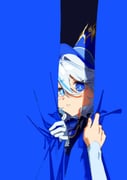 Post 10301627