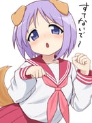 Post 11984876