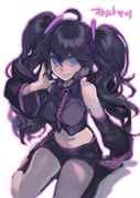 Post 12206869