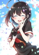 Post 7496265