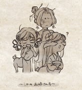 Post 10604222