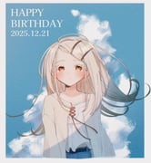 Post 10471764