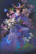 Post 6405180