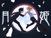 Post 12301706