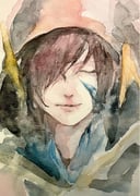 Post 12210374