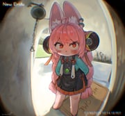 Post 11205961