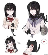 Post 8549718