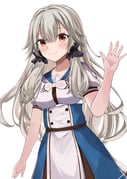 Post 12055536