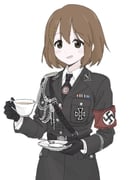 Post 11063076