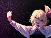 Post 12184264