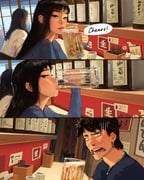 Post 10159355