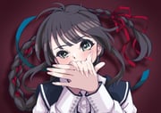 Post 8519395