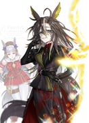 Post 12030643