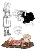 Post 11063026