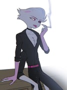Post 11096456