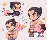 Post 7061565