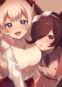 Post 11782395