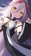 Post 9344505