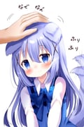 Post 4330787