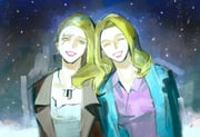 Post 12288180