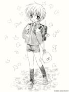 Post 7726966