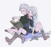 Post 7572170