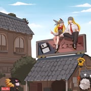Post 9673309